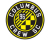 COLUMBUS CREW